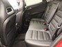 MG EHS 1.5 TGDI PHEV Aut. Luxury | Facelift | Leder | Panoramadak | Led Sfeerlicht | 360 Camera | Adaptive Cruise Control | Elec. Achterklep |