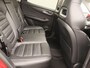 MG EHS 1.5 TGDI PHEV Aut. Luxury | Facelift | Leder | Panoramadak | Led Sfeerlicht | 360 Camera | Adaptive Cruise Control | Elec. Achterklep |