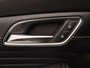 MG EHS 1.5 TGDI PHEV Aut. Luxury | Facelift | Leder | Panoramadak | Led Sfeerlicht | 360 Camera | Adaptive Cruise Control | Elec. Achterklep |