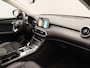 MG EHS 1.5 TGDI PHEV Aut. Luxury | Facelift | Leder | Panoramadak | Led Sfeerlicht | 360 Camera | Adaptive Cruise Control | Elec. Achterklep |