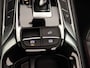 MG EHS 1.5 TGDI PHEV Aut. Luxury | Facelift | Leder | Panoramadak | Led Sfeerlicht | 360 Camera | Adaptive Cruise Control | Elec. Achterklep |