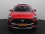 MG EHS 1.5 TGDI PHEV Aut. Luxury | Facelift | Leder | Panoramadak | Led Sfeerlicht | 360 Camera | Adaptive Cruise Control | Elec. Achterklep |