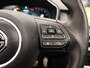 MG EHS 1.5 TGDI PHEV Aut. Luxury | Facelift | Leder | Panoramadak | Led Sfeerlicht | 360 Camera | Adaptive Cruise Control | Elec. Achterklep |