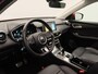 MG EHS 1.5 TGDI PHEV Aut. Luxury | Facelift | Leder | Panoramadak | Led Sfeerlicht | 360 Camera | Adaptive Cruise Control | Elec. Achterklep |