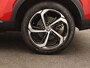 MG EHS 1.5 TGDI PHEV Aut. Luxury | Facelift | Leder | Panoramadak | Led Sfeerlicht | 360 Camera | Adaptive Cruise Control | Elec. Achterklep |