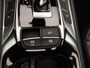 MG EHS 1.5 TGDI PHEV Aut. Luxury | Facelift | Leder | Panoramadak | Led Sfeerlicht | 360 Camera | Adaptive Cruise Control | Elec. Achterklep |