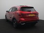 MG EHS 1.5 TGDI PHEV Aut. Luxury | Facelift | Leder | Panoramadak | Led Sfeerlicht | 360 Camera | Adaptive Cruise Control | Elec. Achterklep |