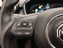 MG EHS 1.5 TGDI PHEV Aut. Luxury | Facelift | Leder | Panoramadak | Led Sfeerlicht | 360 Camera | Adaptive Cruise Control | Elec. Achterklep |