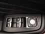 MG EHS 1.5 TGDI PHEV Aut. Luxury | Facelift | Leder | Panoramadak | Led Sfeerlicht | 360 Camera | Adaptive Cruise Control | Elec. Achterklep |