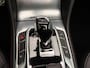 MG EHS 1.5 TGDI PHEV Aut. Luxury | Facelift | Leder | Panoramadak | Led Sfeerlicht | 360 Camera | Adaptive Cruise Control | Elec. Achterklep |