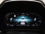MG EHS 1.5 TGDI PHEV Aut. Luxury | Facelift | Leder | Panoramadak | Led Sfeerlicht | 360 Camera | Adaptive Cruise Control | Elec. Achterklep |