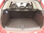 MG EHS 1.5 TGDI PHEV Aut. Luxury | Facelift | Leder | Panoramadak | Led Sfeerlicht | 360 Camera | Adaptive Cruise Control | Elec. Achterklep |