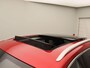 MG EHS 1.5 TGDI PHEV Aut. Luxury | Facelift | Leder | Panoramadak | Led Sfeerlicht | 360 Camera | Adaptive Cruise Control | Elec. Achterklep |