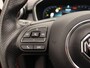 MG EHS 1.5 TGDI PHEV Aut. Luxury | Facelift | Leder | Panoramadak | Led Sfeerlicht | 360 Camera | Adaptive Cruise Control | Elec. Achterklep |