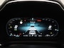 MG EHS 1.5 TGDI PHEV Aut. Luxury | Facelift | Leder | Panoramadak | Led Sfeerlicht | 360 Camera | Adaptive Cruise Control | Elec. Achterklep |