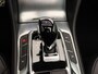 MG EHS 1.5 TGDI PHEV Aut. Luxury | Facelift | Leder | Panoramadak | Led Sfeerlicht | 360 Camera | Adaptive Cruise Control | Elec. Achterklep |