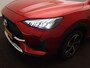 MG EHS 1.5 TGDI PHEV Aut. Luxury | Facelift | Leder | Panoramadak | Led Sfeerlicht | 360 Camera | Adaptive Cruise Control | Elec. Achterklep |