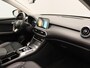 MG EHS 1.5 TGDI PHEV Aut. Luxury | Facelift | Leder | Panoramadak | Led Sfeerlicht | 360 Camera | Adaptive Cruise Control | Elec. Achterklep |