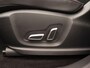 MG EHS 1.5 TGDI PHEV Aut. Luxury | Facelift | Leder | Panoramadak | Led Sfeerlicht | 360 Camera | Adaptive Cruise Control | Elec. Achterklep |
