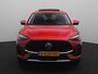 MG EHS 1.5 TGDI PHEV Aut. Luxury | Facelift | Leder | Panoramadak | Led Sfeerlicht | 360 Camera | Adaptive Cruise Control | Elec. Achterklep |
