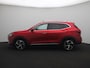 MG EHS 1.5 TGDI PHEV Aut. Luxury | Facelift | Leder | Panoramadak | Led Sfeerlicht | 360 Camera | Adaptive Cruise Control | Elec. Achterklep |