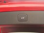 MG EHS 1.5 TGDI PHEV Aut. Luxury | Facelift | Leder | Panoramadak | Led Sfeerlicht | 360 Camera | Adaptive Cruise Control | Elec. Achterklep |
