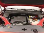 MG EHS 1.5 TGDI PHEV Aut. Luxury | Facelift | Leder | Panoramadak | Led Sfeerlicht | 360 Camera | Adaptive Cruise Control | Elec. Achterklep |