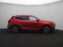 MG EHS 1.5 TGDI PHEV Aut. Luxury | Facelift | Leder | Panoramadak | Led Sfeerlicht | 360 Camera | Adaptive Cruise Control | Elec. Achterklep |