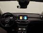 MG EHS 1.5 TGDI PHEV Aut. Luxury | Facelift | Leder | Panoramadak | Led Sfeerlicht | 360 Camera | Adaptive Cruise Control | Elec. Achterklep |