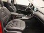 MG EHS 1.5 TGDI PHEV Aut. Luxury | Facelift | Leder | Panoramadak | Led Sfeerlicht | 360 Camera | Adaptive Cruise Control | Elec. Achterklep |