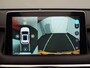 MG EHS 1.5 TGDI PHEV Aut. Luxury | Facelift | Leder | Panoramadak | Led Sfeerlicht | 360 Camera | Adaptive Cruise Control | Elec. Achterklep |