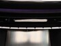 MG EHS 1.5 TGDI PHEV Aut. Luxury | Facelift | Leder | Panoramadak | Led Sfeerlicht | 360 Camera | Adaptive Cruise Control | Elec. Achterklep |