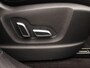 MG EHS 1.5 TGDI PHEV Aut. Luxury | Facelift | Leder | Panoramadak | Led Sfeerlicht | 360 Camera | Adaptive Cruise Control | Elec. Achterklep |