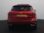 MG EHS 1.5 TGDI PHEV Aut. Luxury | Facelift | Leder | Panoramadak | Led Sfeerlicht | 360 Camera | Adaptive Cruise Control | Elec. Achterklep |