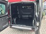 Renault Trafic 2.0 Blue dC1 150 T29 L2H1 Advance DC Red Edition Dubbele Schuifdeur