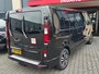 Renault Trafic 2.0 Blue dC1 150 T29 L2H1 Advance DC Red Edition Dubbele Schuifdeur
