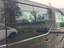 Renault Trafic 2.0 Blue dC1 150 T29 L2H1 Advance DC Red Edition Dubbele Schuifdeur
