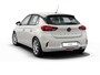 Opel Corsa Edition | Dode hoek waarschuwing | Draadloze Apple Carplay en Android Auto | LED koplampen met LED dagrijverlichting