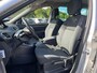 Renault Grand Scenic 1.2 TCe Limited | Navi | PDC | Cruise | Airco | Climate | LMV |