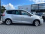 Renault Grand Scenic 1.2 TCe Limited | Navi | PDC | Cruise | Airco | Climate | LMV |