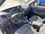 Renault Grand Scenic 1.2 TCe Limited | Navi | PDC | Cruise | Airco | Climate | LMV |