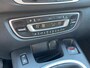 Renault Grand Scenic 1.2 TCe Limited | Navi | PDC | Cruise | Airco | Climate | LMV |