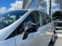 Renault Grand Scenic 1.2 TCe Limited | Navi | PDC | Cruise | Airco | Climate | LMV |