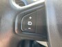 Renault Grand Scenic 1.2 TCe Limited | Navi | PDC | Cruise | Airco | Climate | LMV |