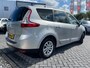 Renault Grand Scenic 1.2 TCe Limited | Navi | PDC | Cruise | Airco | Climate | LMV |