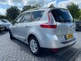 Renault Grand Scenic 1.2 TCe Limited | Navi | PDC | Cruise | Airco | Climate | LMV |