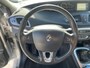 Renault Grand Scenic 1.2 TCe Limited | Navi | PDC | Cruise | Airco | Climate | LMV |
