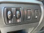 Renault Grand Scenic 1.2 TCe Limited | Navi | PDC | Cruise | Airco | Climate | LMV |