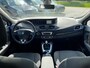 Renault Grand Scenic 1.2 TCe Limited | Navi | PDC | Cruise | Airco | Climate | LMV |