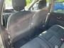 Renault Grand Scenic 1.2 TCe Limited | Navi | PDC | Cruise | Airco | Climate | LMV |